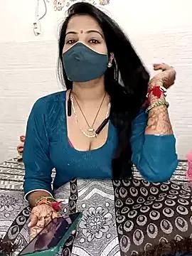 Freechat Best-Couple on StripChat