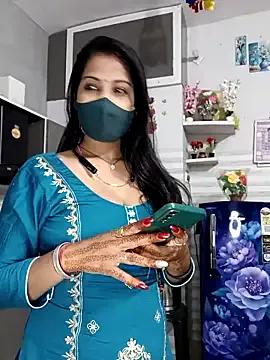 Freechat Best-Couple on StripChat