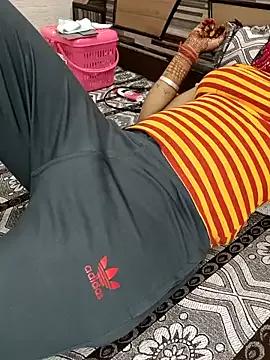 Freechat Best-Couple on StripChat