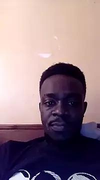 BIGDICKMULLAH on StripChat 