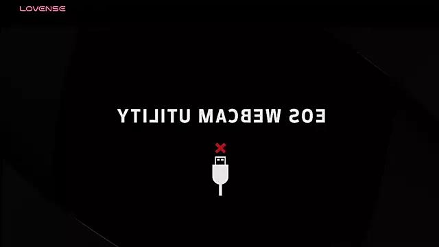 Freechat Bigfemblue on StripChat