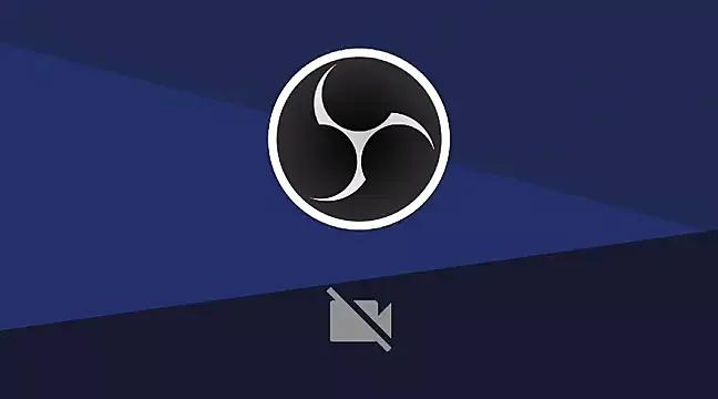 Freechat Bigfemblue on StripChat