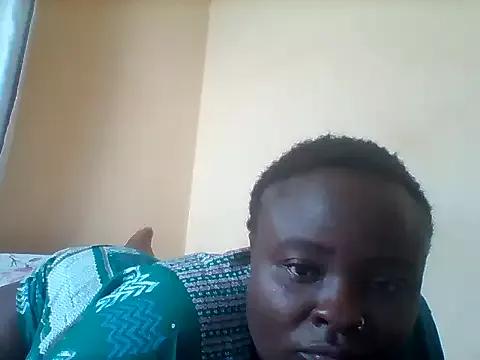 bigmelon on StripChat 