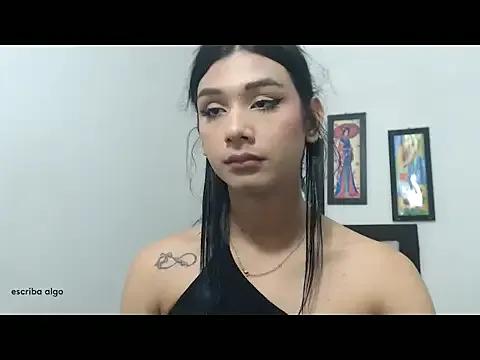 ble_wilos on StripChat