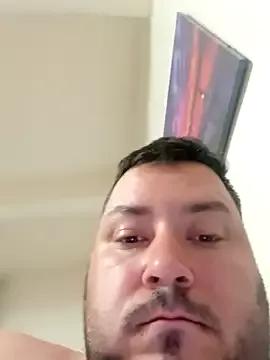 BogdanAlan on StripChat