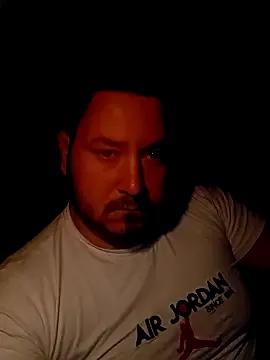 BogdanAlan on StripChat