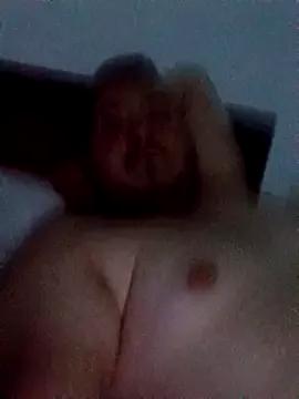 BogdanAlan on StripChat