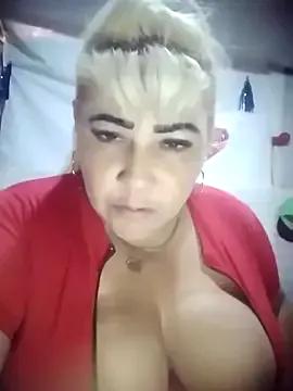 BonniAdams on StripChat