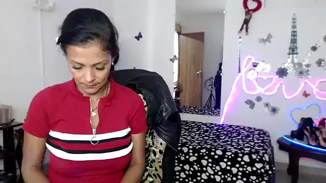 brigitht on StripChat