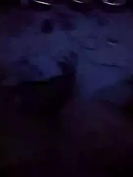 brigitht on StripChat