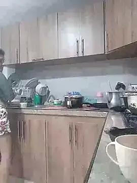 brigitht on StripChat