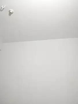 Bristy- on StripChat