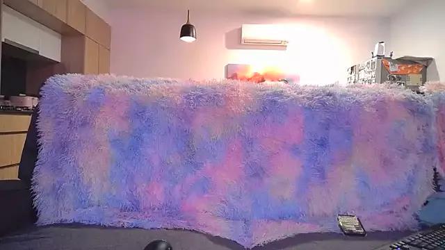 brooklynivy on StripChat