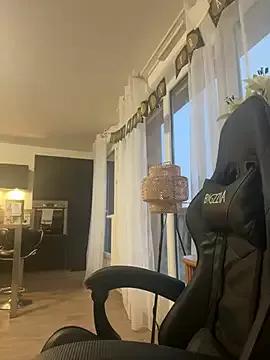 Group Bulmasexy on StripChat