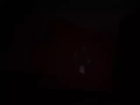 camelia3 on StripChat