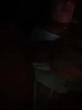 camelia3 on StripChat