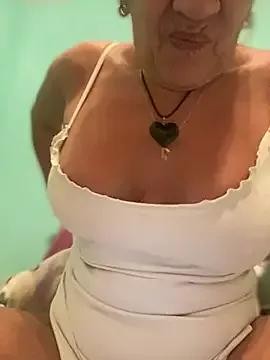 camelia3 on StripChat