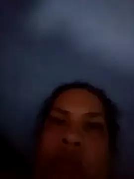 Candy_and_Jh0n on StripChat 