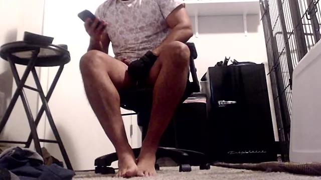 cashmasterzobistone on StripChat