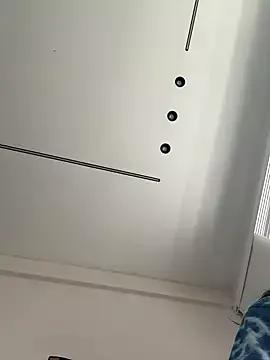 Freechat CATALINA_RESTREPO on StripChat