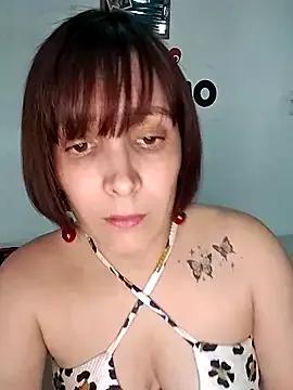 catperigosa on StripChat
