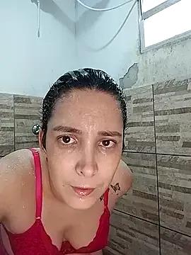 catperigosa on StripChat