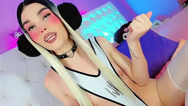 Cattleya_White_ll on StripChat