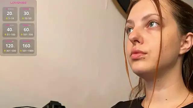 Freechat Chaptertoo on StripChat