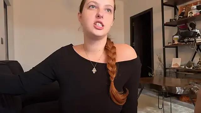 Freechat Chaptertoo on StripChat