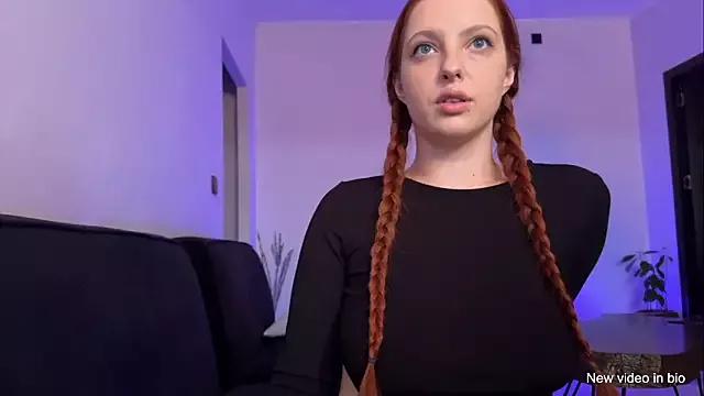 Freechat Chaptertoo on StripChat