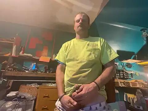 Freechat charactrzero on StripChat