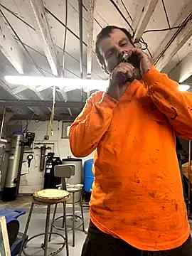 Freechat charactrzero on StripChat