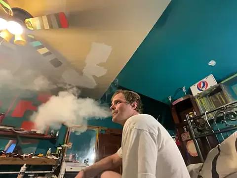 Freechat charactrzero on StripChat