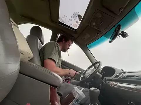 Freechat charactrzero on StripChat