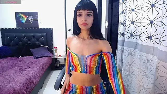 charllotee_dark on StripChat