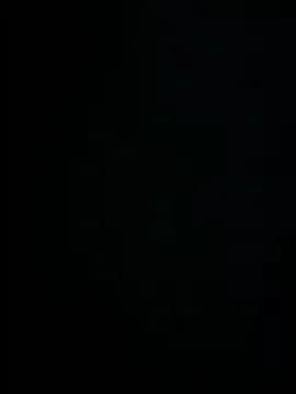 Charly_ on StripChat