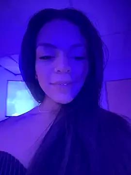Charly_ on StripChat