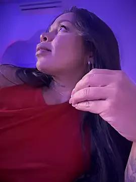 Charly_ on StripChat