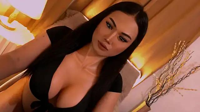 Freechat Chichiloeps on StripChat