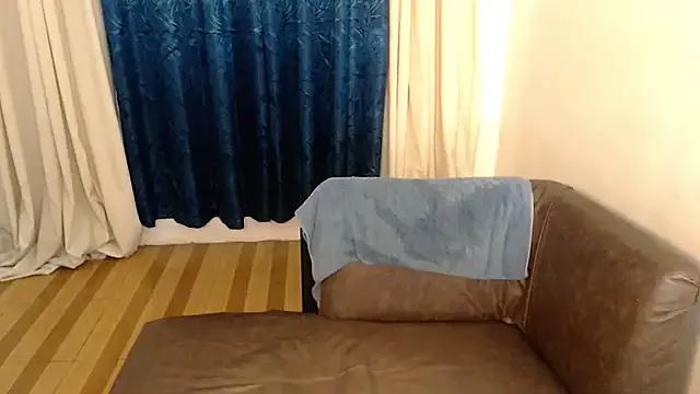 Freechat Chichiloeps on StripChat