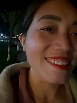 chipp-bong on StripChat