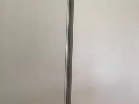 Group Chloe-taa on StripChat