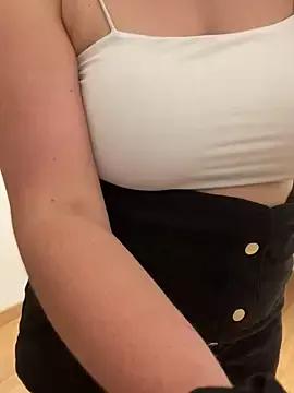 Group Chloe-taa on StripChat