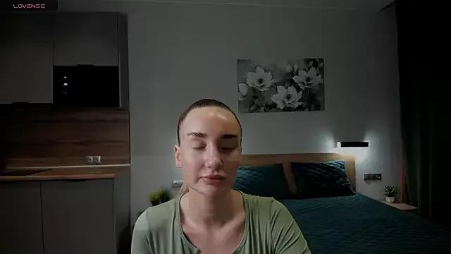 chloewallace on StripChat 