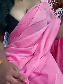 Chubbygirl_2 on StripChat 
