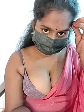 Chubbygirl_2 on StripChat 