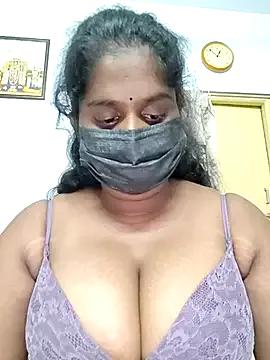 Chubbygirl_2 on StripChat 