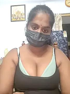 Chubbygirl_2 on StripChat 