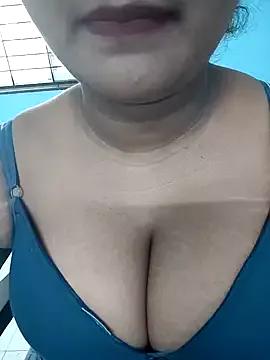 Chubbygirl_2 on StripChat 
