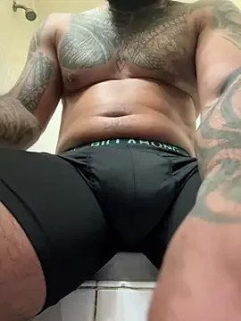 Private cococobanna on StripChat